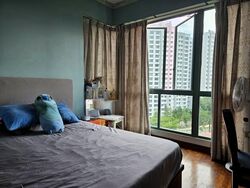 Palm Gardens (D23), Condominium #581371571